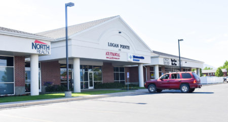 Logan