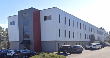 300 Office Park Drive Picture