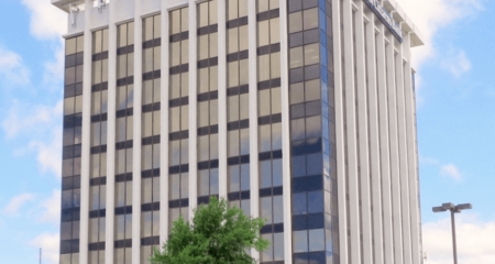 oklahoma-city