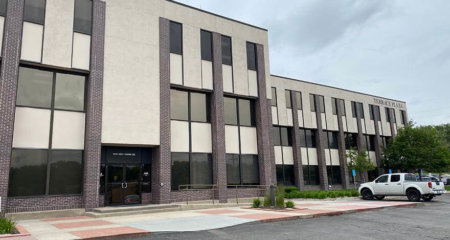 Omaha