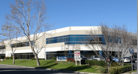 san bernardino