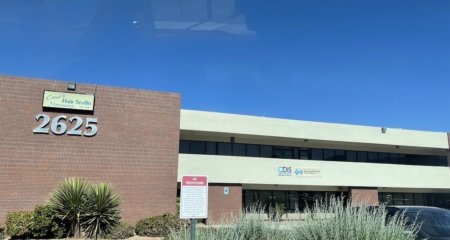 NM location IMG_9118-1