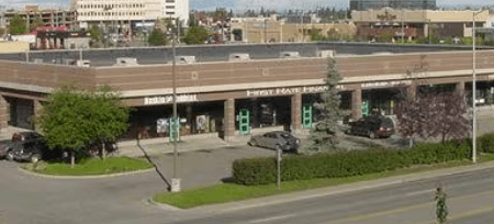 Screenshot 2025-07-08 at 17.51.29